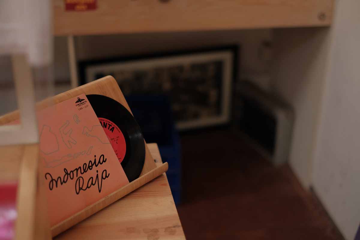 Retro Is The New Modern!